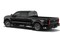 2027 Ford Super Duty F-350® XL
