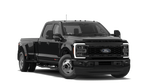 2027 Ford Super Duty F-350® XL