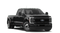 2027 Ford Super Duty F-350® XL