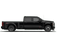 2027 Ford Super Duty F-350® XL