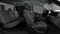 2027 Ford Super Duty F-350® XL