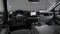 2027 Ford Super Duty F-350® XL