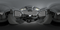 2027 Ford Super Duty F-350® XL