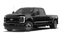 2027 Ford Super Duty F-350® XL