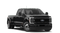 2027 Ford Super Duty F-350® XL