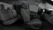2027 Ford Super Duty F-350® XL