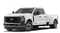 2027 Ford Super Duty F-350® XL
