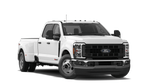 2027 Ford Super Duty F-350® XL
