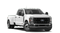 2027 Ford Super Duty F-350® XL