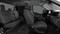 2027 Ford Super Duty F-350® XL