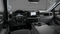 2027 Ford Super Duty F-350® XL