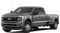 2026 Ford Super Duty F-350® Platinum®