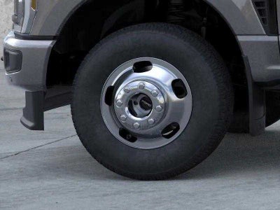 2026 Ford Super Duty F-350® Platinum®