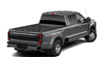 2026 Ford Super Duty F-350® Platinum®
