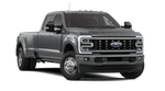 2026 Ford Super Duty F-350® Platinum®