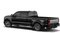 2027 Ford Super Duty F-350® Platinum®
