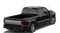 2027 Ford Super Duty F-350® Platinum®