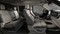 2027 Ford Super Duty F-350® Platinum®