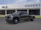 2026 Ford Super Duty F-350® King Ranch®