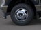 2026 Ford Super Duty F-350® King Ranch®