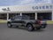 2026 Ford Super Duty F-350® King Ranch®