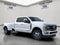 2026 Ford Super Duty F-350® Platinum®