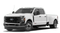 2027 Ford Super Duty F-350® XL