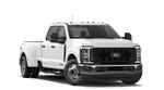 2027 Ford Super Duty F-350® XL