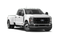 2027 Ford Super Duty F-350® XL