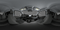2027 Ford Super Duty F-350® XL