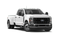 2027 Ford Super Duty F-350® XL