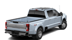 2026 Ford Super Duty F-350® King Ranch®