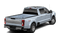 2026 Ford Super Duty F-350® King Ranch®