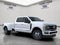 2026 Ford Super Duty F-350® Platinum®