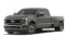2027 Ford Super Duty F-350® King Ranch®