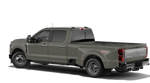 2027 Ford Super Duty F-350® King Ranch®