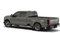 2027 Ford Super Duty F-350® King Ranch®