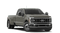 2027 Ford Super Duty F-350® King Ranch®