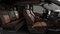 2027 Ford Super Duty F-350® King Ranch®