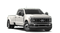 2027 Ford Super Duty F-350® King Ranch®