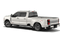 2027 Ford Super Duty F-350® Platinum®