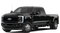 2026 Ford F-Series Sd F350 4X4 CREW/C