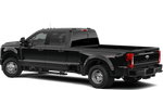 2026 Ford F-Series Sd F350 4X4 CREW/C