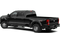 2026 Ford F-Series Sd F350 4X4 CREW/C