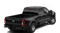 2026 Ford F-Series Sd F350 4X4 CREW/C