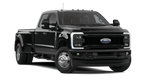 2026 Ford F-Series Sd F350 4X4 CREW/C