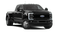 2026 Ford F-Series Sd F350 4X4 CREW/C