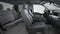 2026 Ford F-Series Sd F350 4X4 CREW/C