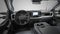 2026 Ford F-Series Sd F350 4X4 CREW/C
