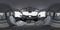 2026 Ford F-Series Sd F350 4X4 CREW/C